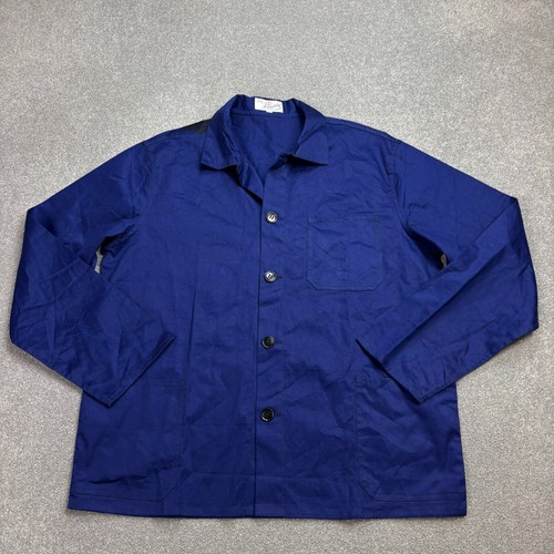 Vintage veste française - vintage,