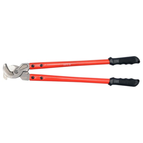 Pince coupe cable 580 - pince,