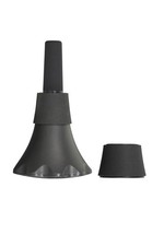 Yamaha PM5X-2 Silent Brass