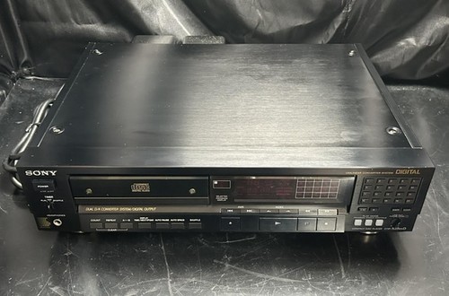 Télécommande lecteur haut - lecteur,