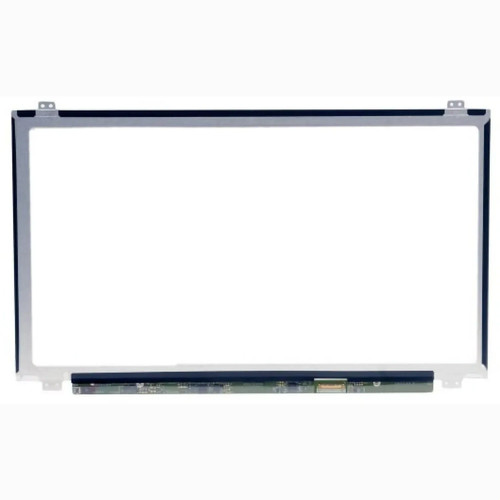 Msi ge60 2qe apache - msi, pro