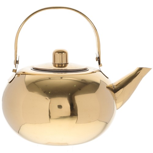 Bouilloire isotherme marmite - bouilloire,