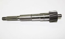 ARBRE POULIE KYMCO KXR 250 MXU