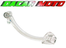 Pédale De Démarrage PIAGGIO VESPA 50 SPECIAL 50 1970 1971 1972