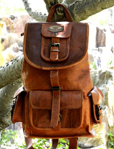 Sac dos homme neuf - à,
