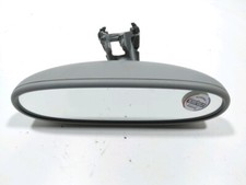 RETROVISEUR INTERIEUR 8U0857511CDT4 AUDI A1 - 1 SPORTBACK phase 1 / NE 199451