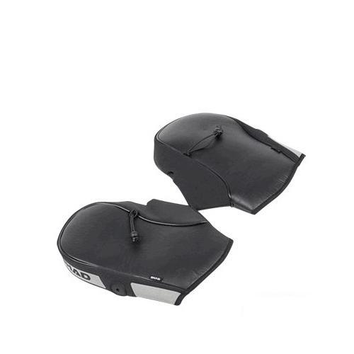 Manchon scooter cyclo - scooter/cyclo, shad