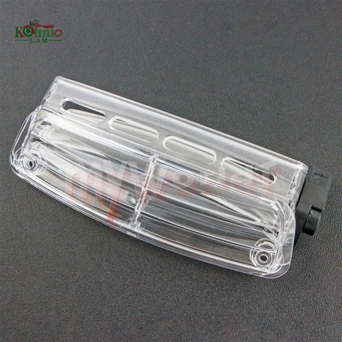 Motorcycle windshield air flow - air,