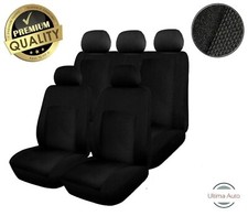 Ford fiesta focus mondeo - fiesta,