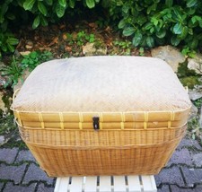 Ancien Vintage Très Joli