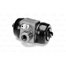 BOSCH Cylindre De Frein Radial
