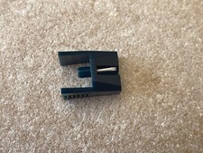 🎵 Diamant MARANTZ TT551 – Aiguille pour Platine Vinyle Vintage