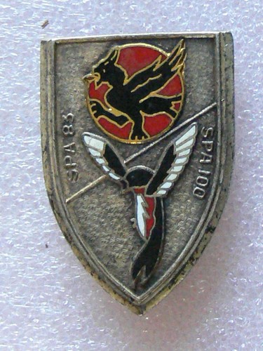Armee air indochine - l'air,