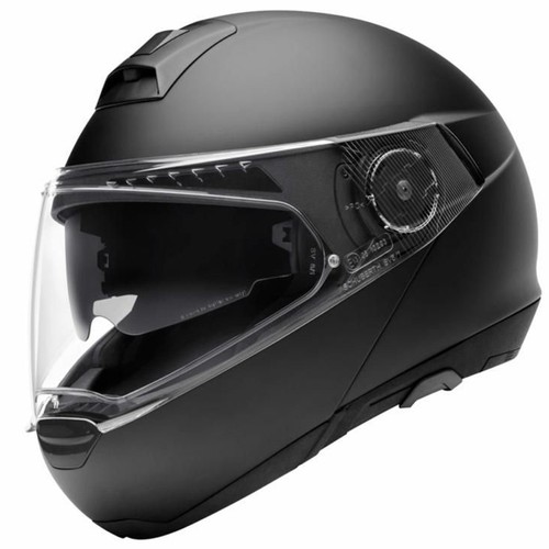 Casque moto schuberth c4 - schuberth,