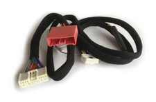 Axton A480DSP-ISO6 Plug & Play