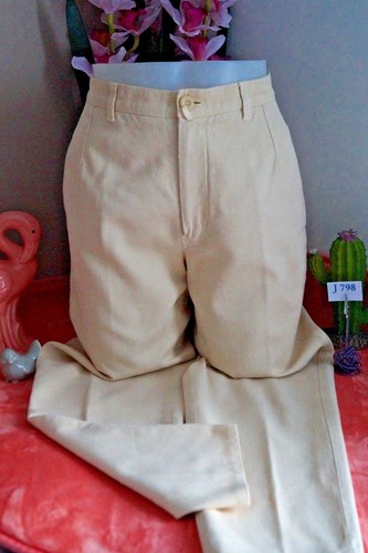 Vêtement occasion femme - ,