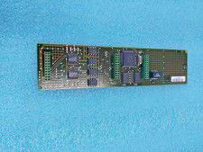 Carte électronique V24M