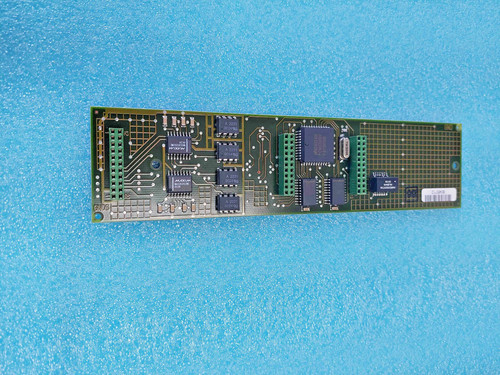 Carte électronique v24m - électronique,