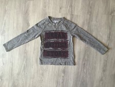 👕 tee-shirt, u collection