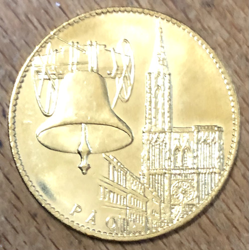 2018 strasbourg cathédrale - 2018,