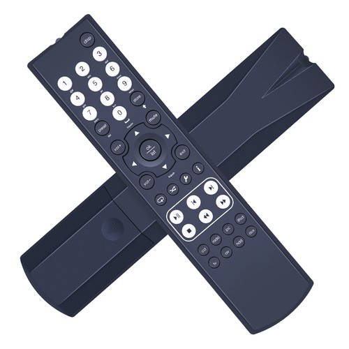 New replacement remote control - remote,