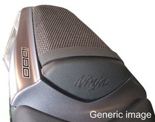 YAMAHA YBR 250 / FAZER 250