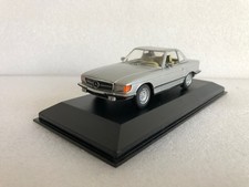 Mercedes 350 - sl, (m576)