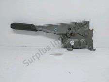 LEVIER DE FREIN A MAIN CITROEN JUMPY 3 M 9813087280 / NE 12757