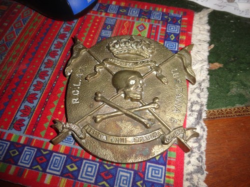 Médaille militaire bronze - médaille,