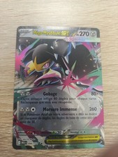 Mega Mysdibule ex 094/132 Mega