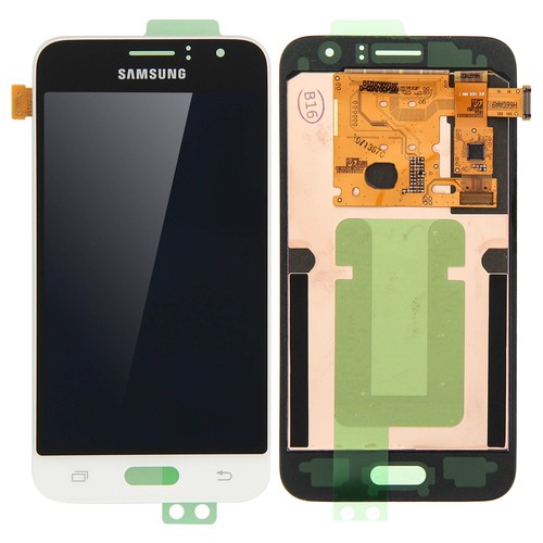 Samsung écran lcd vitre - +,