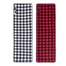 Matelas chauffant pour sac - , de