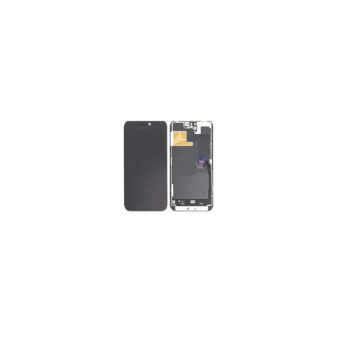 Ecran soft oled - ecran, plus
