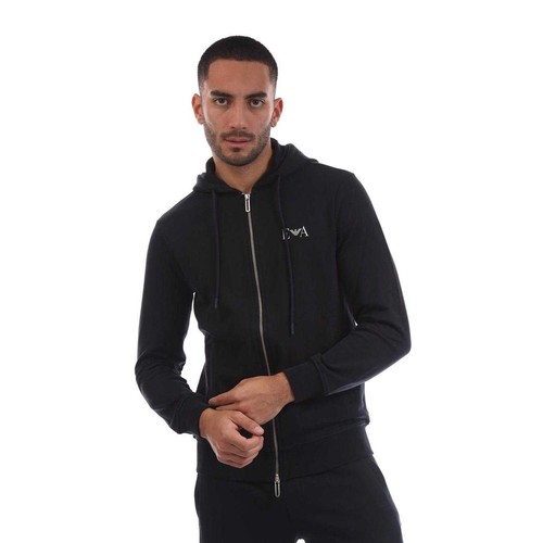 Emporio armani ea7 veste - emporio,