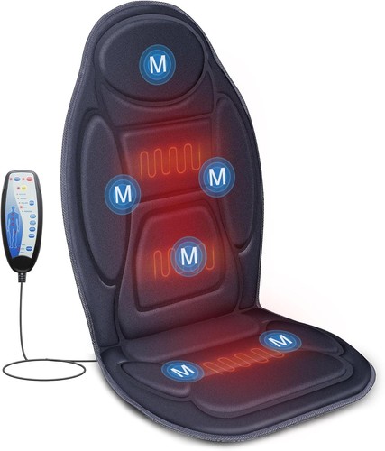 Tapis massage snailax - tapis, de