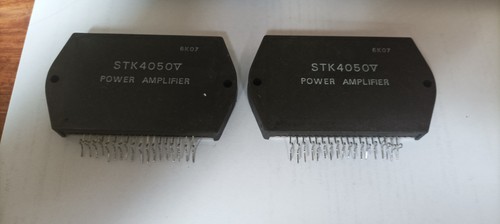 Rare paire modules - rare, de