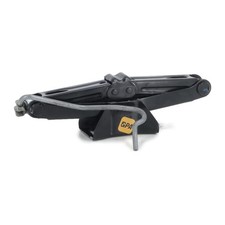 Cric - Citroen C3 II PH.1 -