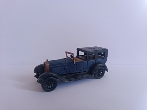 Isotta fraschini 1926 - isotta,