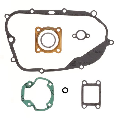 Kit joints yamaha - kit, rd
