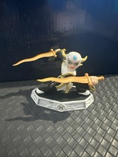 Figurine Skylanders