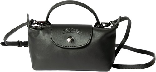 Sac bandoulière longchamp - bandoulière,