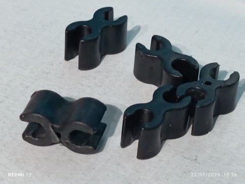 Clips playmobil 3419 7402 - clips,