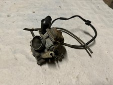 CARBURATEUR - KYMCO 125