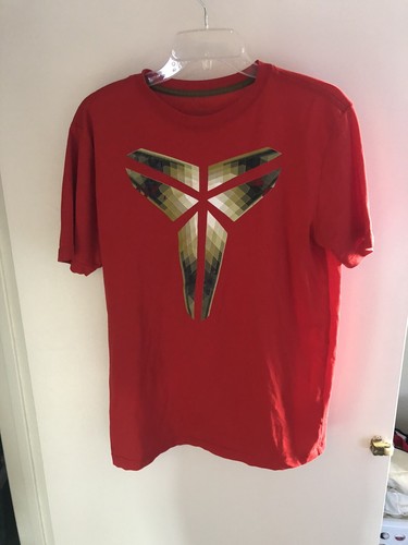 Nike dri fit - nike, dri-fit