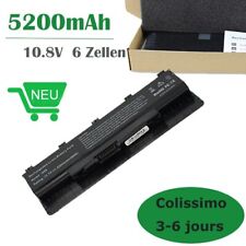 Batterie A32-N56 A31-N56