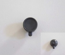 PLAYMOBIL (2444) VEHICULES -