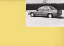  photo de presse / press