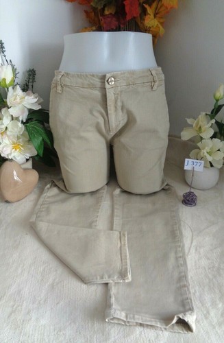 Vêtement occasion femme - ,