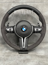 ⭐⭐⭐ Volant semi