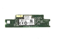 Sharp 90le657u fi module - wi-fi,